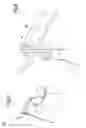Fig. 05 - COMPOSITE MATERIAL INLET PLENUM AND GAS TURBINE ENGINE SYSTEM COMPRISING SAID PLENUM