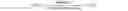 Fig. 09 - Nacelle and compressor inlet arrangements