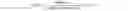 Fig. 13 - Nacelle and compressor inlet arrangements