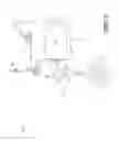 Fig. 04 - Power system having efficiency-based speed control