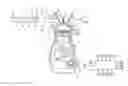 Fig. 01 - Internal combustion engine control device and control method