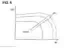 Fig. 07 - Internal combustion engine control device and control method