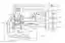 Fig. 01 - Methods and systems for a throttle turbine generator