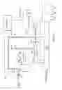 Fig. 03 - Methods and systems for a throttle turbine generator