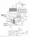Fig. 01 - Exhaust gas recirculation device