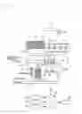 Fig. 02 - Exhaust gas recirculation device