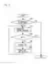 Fig. 06 - Exhaust gas recirculation device