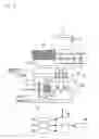 Fig. 07 - Exhaust gas recirculation device
