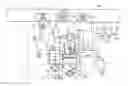 Fig. 01 - Start control device of homogeneous-charge compression ignition engine