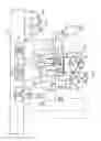 Fig. 02 - Start control device of homogeneous-charge compression ignition engine