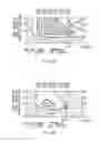 Fig. 07 - Start control device of homogeneous-charge compression ignition engine