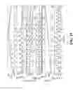 Fig. 11 - Discrete time rate-based model predictive control method for internal combustion engine air path control