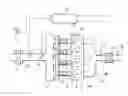 Fig. 01 - Air-fuel ratio control apparatus for internal combustion engine