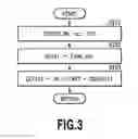 Fig. 04 - Air-fuel ratio control apparatus for internal combustion engine