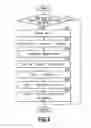 Fig. 05 - Air-fuel ratio control apparatus for internal combustion engine