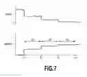 Fig. 08 - Air-fuel ratio control apparatus for internal combustion engine