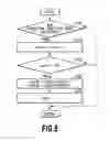 Fig. 09 - Air-fuel ratio control apparatus for internal combustion engine