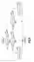 Fig. 10 - Air-fuel ratio control apparatus for internal combustion engine
