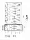 Fig. 12 - Air-fuel ratio control apparatus for internal combustion engine