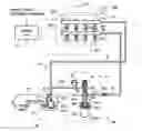 Fig. 01 - Control device for internal combustion engine
