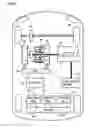 Fig. 02 - Control device for internal combustion engine