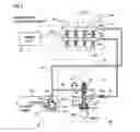 Fig. 03 - Control device for internal combustion engine