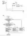 Fig. 10 - Control device for internal combustion engine