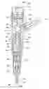 Fig. 01 - Fuel Injector