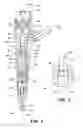 Fig. 02 - Fuel Injector