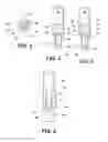 Fig. 03 - Fuel Injector
