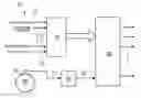 Fig. 01 - Fuel injection control system for a single-cylinder diesel engine and control method therefor