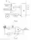 Fig. 02 - Fuel injection control system for a single-cylinder diesel engine and control method therefor