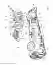 Fig. 03 - Cylinder head cover