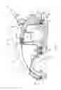 Fig. 04 - Cylinder head cover
