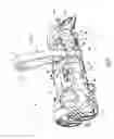 Fig. 06 - Cylinder head cover