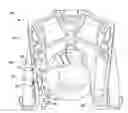 Fig. 01 - Cover assembly for an engine