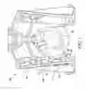 Fig. 02 - Cover assembly for an engine