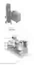 Fig. 02 - INTEGRATED ELECTRICITY GENERATING DEVICE AND HOT WATER BUFFER TANK