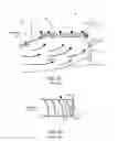 Fig. 03 - System and method for improved thrust reverser with increased reverse thrust and reduced noise