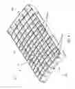 Fig. 06 - System and method for improved thrust reverser with increased reverse thrust and reduced noise