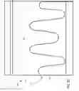 Fig. 08 - System and method for improved thrust reverser with increased reverse thrust and reduced noise