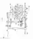 Fig. 06 - Apparatus and methods for exhaust gas recirculation for an internal combustion engine powered by a hydrocarbon fuel