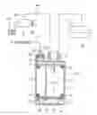 Fig. 01 - Vaporized fuel processing apparatus