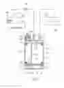 Fig. 02 - Vaporized fuel processing apparatus