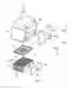 Fig. 03 - Vaporized fuel processing apparatus