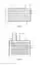 Fig. 04 - Vaporized fuel processing apparatus