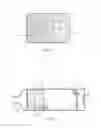 Fig. 06 - Vaporized fuel processing apparatus