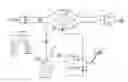 Fig. 01 - Canister purge valve system