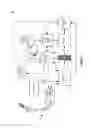 Fig. 02 - Canister purge valve system