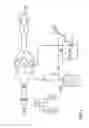 Fig. 03 - Canister purge valve system